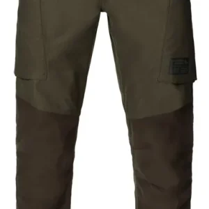 Seeland Hose Chaser, Pine Green Finale Aktion